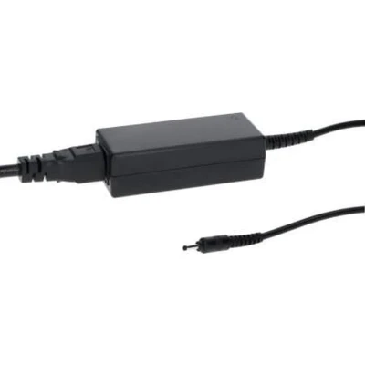 Afbeelding van Yanec Laptop AC Adapter 45W