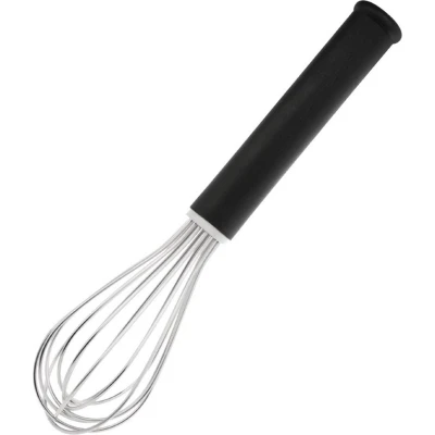 Afbeelding van Vogue heavy duty garde 25cm