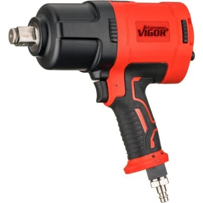 Afbeelding van VIGOR V6899N Slagschroevendraaier (perslucht)