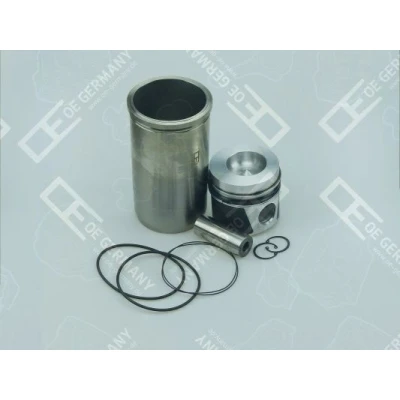 Afbeelding van OE Germany Cilinderbus/voering 04 0329 226000