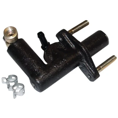 Afbeelding van ASHIKA 95 03 332 Hoofdkoppelingscilinder