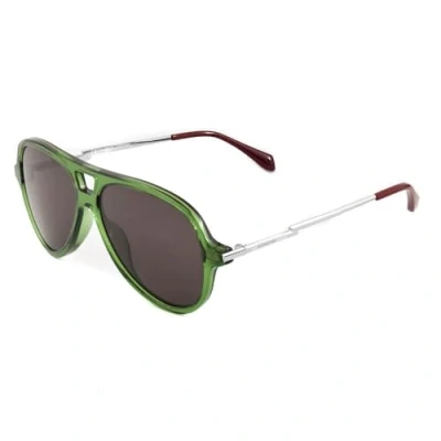Afbeelding van Zonnebril Dames Zadig &amp; Voltaire SZV309 580V51 ø 58 mm