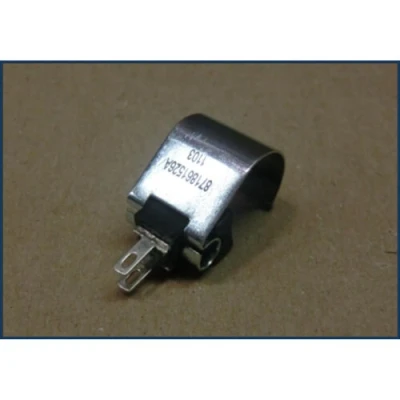 Afbeelding van Nefit sensor