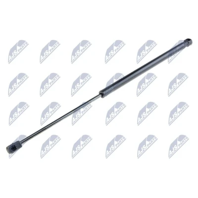 Afbeelding van NTY AE ME 007 Gasveer achterklep 400 540 MERCEDES BENZ: A Class