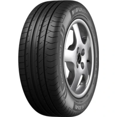 Image de Pneu 4x4 Ete Fulda Eco Control 235/60 R18 107V FP XL