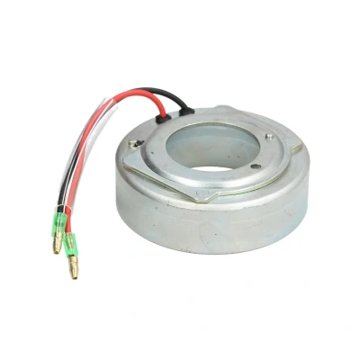Afbeelding van THERMOTEC KTT030088 Spoel, magneetkoppeling compressor