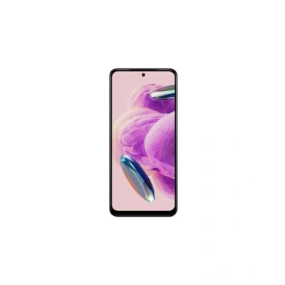 Afbeelding van Xiaomi Redmi Note 12S 8GB/256GB Zwart met Proximus abonnement 150 minuten + 5000 MB 4G