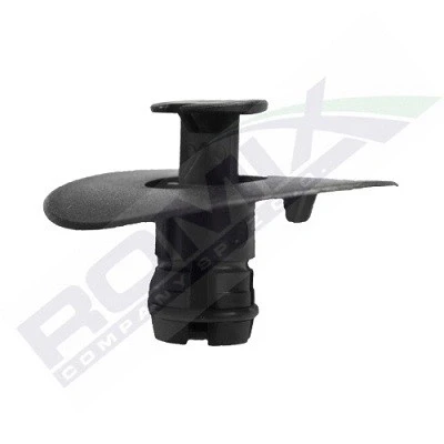 Afbeelding van ROMIX C70160 Clip MERCEDES BENZ: E Class Saloon