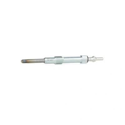 Afbeelding van Gloeibougie NGK 90828