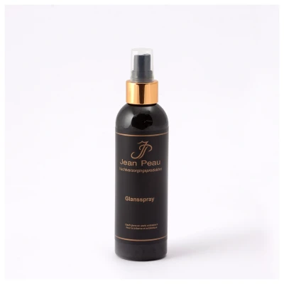 Afbeelding van Jean Peau Glansspray Hondenvachtverzorging 200 ml