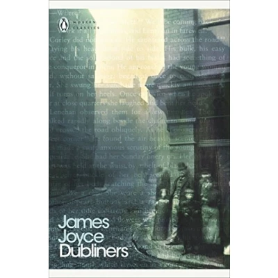 Afbeelding van PMC Dubliners