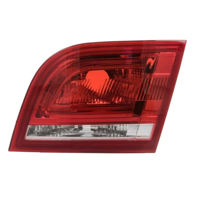 Afbeelding van ALKAR 2242500 Achterlicht rechts Binnenste deel P21W, LED, W16W Zonder lamphouder AUDI: A3 Sportback