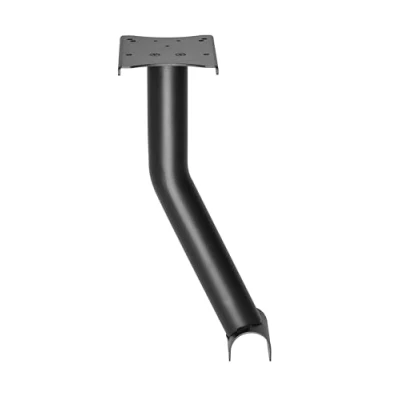Image de Support Boite de vitesse pour Oplite GTR Sim racing