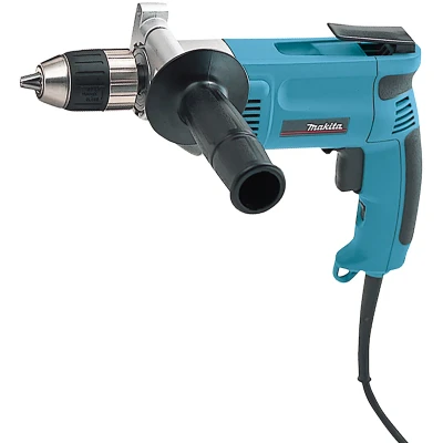 Afbeelding van Makita Boormachine DP4003