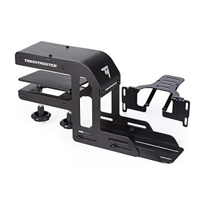 Afbeelding van Thrustmaster TM Racing Klem