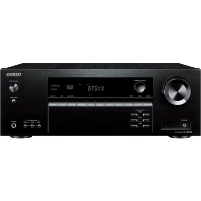 Image de Onkyo TXNR5100
