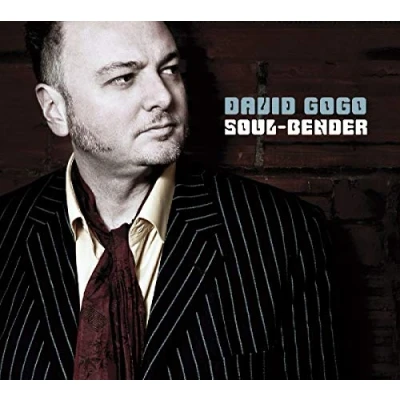 Afbeelding van Soul Bender