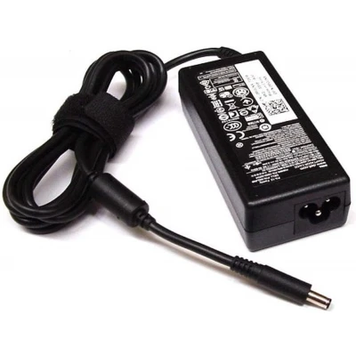 Afbeelding van Dell Laptop AC Adapter 65W