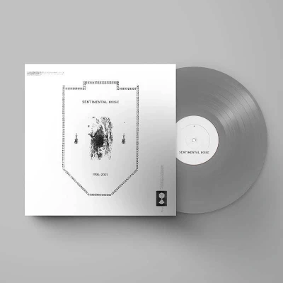 Afbeelding van Various Artists Sentimental Noise (LP) (Coloured Vinyl)