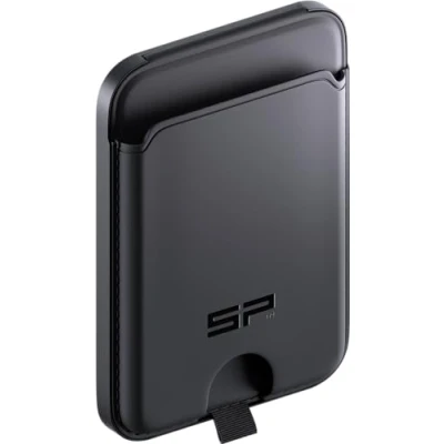 Afbeelding van SP Connect Magnetic Card Wallet SPC+ Maat