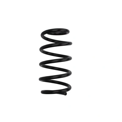 Afbeelding van LESJÖFORS 4295060 Chassisveer Achteras Schroefveer met constante diameter voor voertuigen zonder sportchassis VOLKSWAGEN: Transporter 5