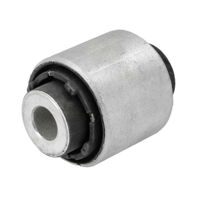 Afbeelding van Draagarmrubber MEYLE 53 14 710 0027