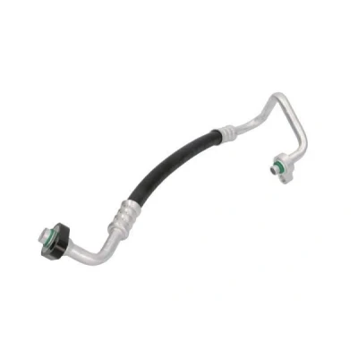 Afbeelding van THERMOTEC KTT160052 Airco Slang FORD: Focus 2 Limousine, Kombi, C Max