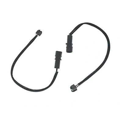 Afbeelding van Brembo Slijtage indicator A 00 312
