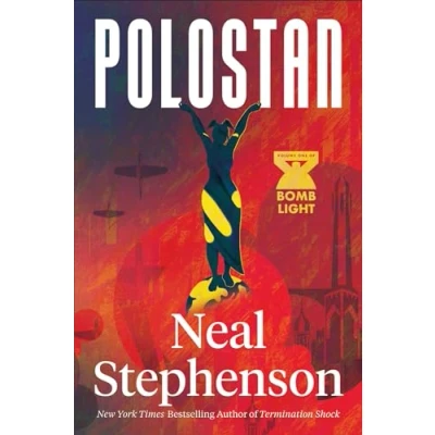 Afbeelding van Polostan