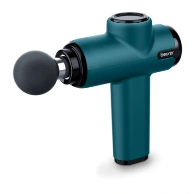 Image de Beurer MG 99