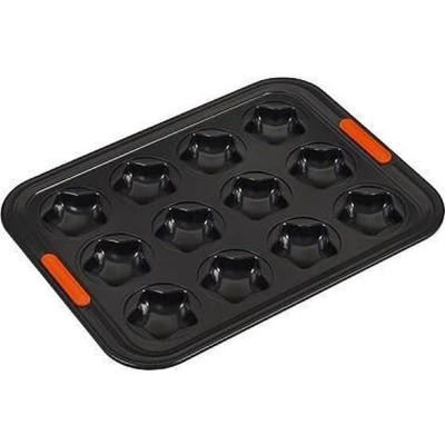 Afbeelding van Le Creuset Bakvorm Voor 12 Sterren