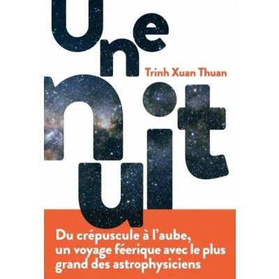Image de Une nuit