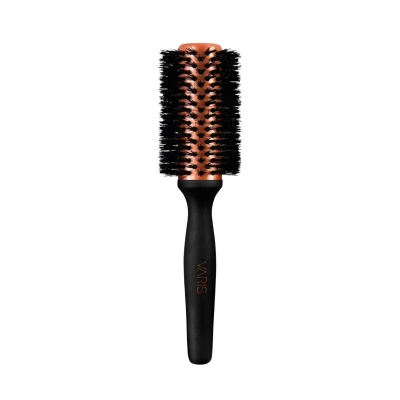 Afbeelding van Varis Boar Brush M Haibu by Kapperskorting.com