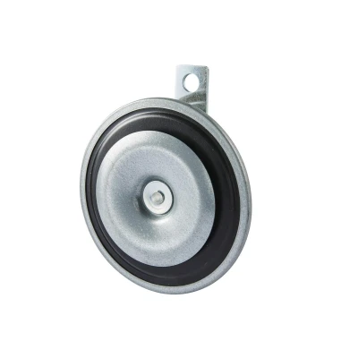 Afbeelding van HELLA 3BA 002 768 771 Claxon