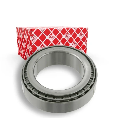 Afbeelding van Febi Bilstein Wiellager 23314