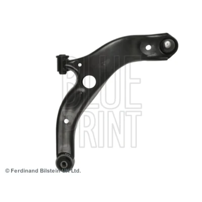 Afbeelding van Blue Print Draagarm ADM58641