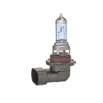 Afbeelding van Valeo Gloeilamp grootlicht / koplamp mistlicht 032529