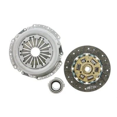 Afbeelding van AISIN KZ 136 Koppelingsset 225 MAZDA: 6 Hatchback, Saloon