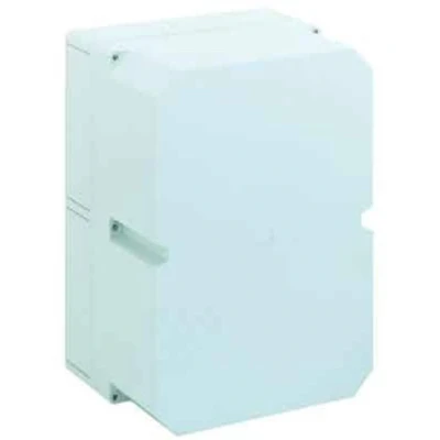 Afbeelding van Spelsberg TK PS 3625 16 o 11091201 Universele behuizing Kunststof Grijs 1 stuk(s)