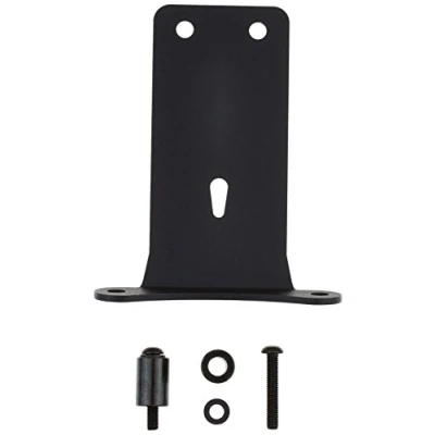 Afbeelding van SHAD H0PC10RV Kofferbak en bagage Top Case