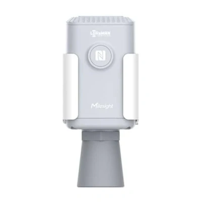 Afbeelding van Milesight EM500 UDL LoRaWAN niveausensor (lang)