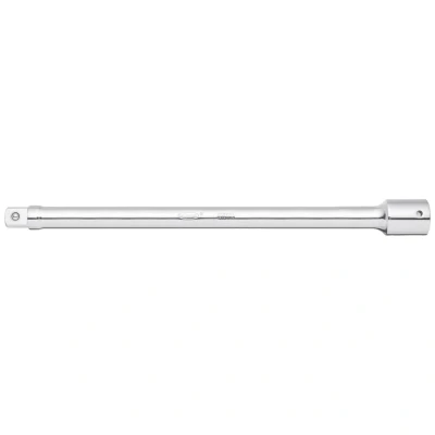 Afbeelding van Vigor V2317N Verlenging 1 stuk(s)