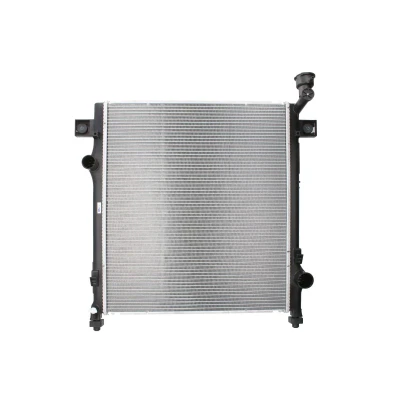 Afbeelding van Radiator, motorkoeling KOYORAD PL332592
