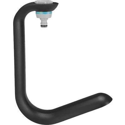 Afbeelding van Gardena Liano Slanghouder TapFix