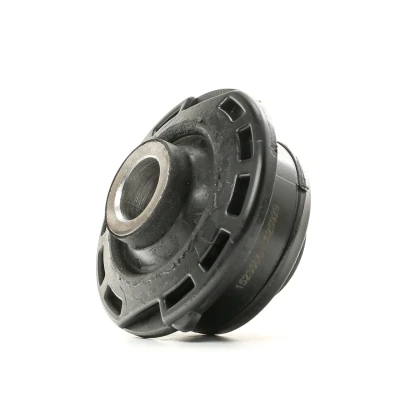 Afbeelding van Abs Draagarm / reactiearm lager 270653