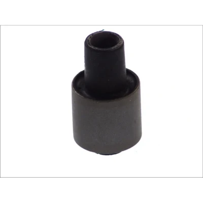 Afbeelding van YAMATO J53002AYMT Afschermhuls, draagarmrubber MAZDA: 626 IV Saloon