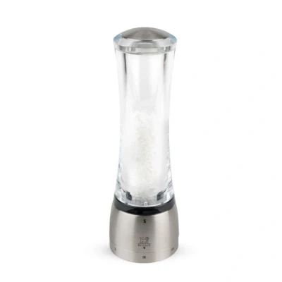 Afbeelding van Peugeot Daman zoutmolen 21 cm U Select