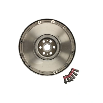 Afbeelding van Vliegwiel SACHS 6366 000 057