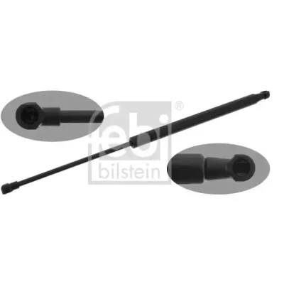 Afbeelding van Febi Bilstein Gasveer 47057