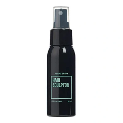 Afbeelding van Hair Sculptor Fixing spray 100ml